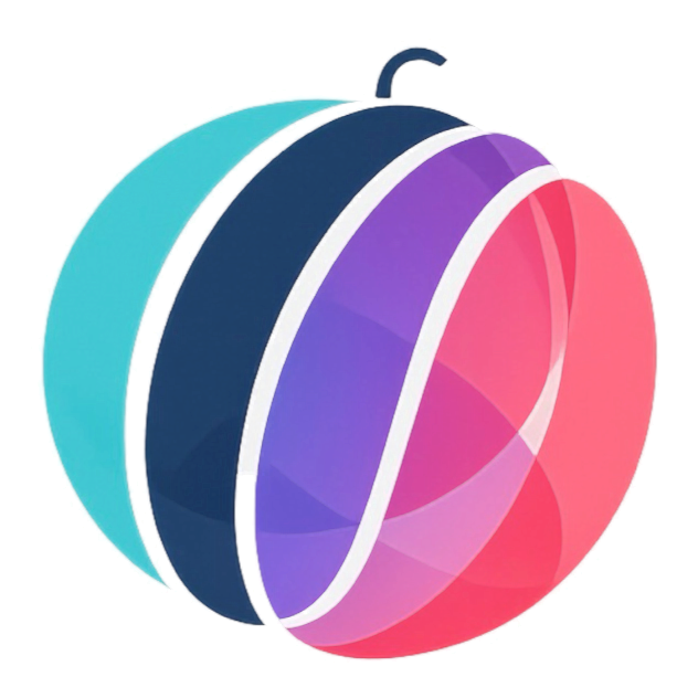 Melon